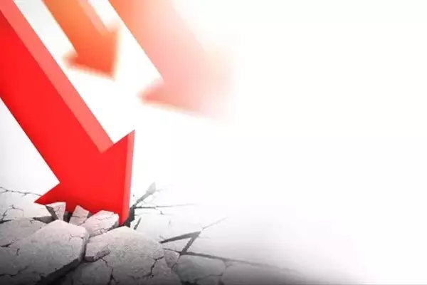 The Decline of PayPal: From Growth Stock to Value Trap