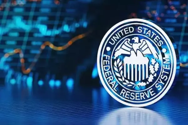 Federal Reserve Faces Policy Shift with New Leadership