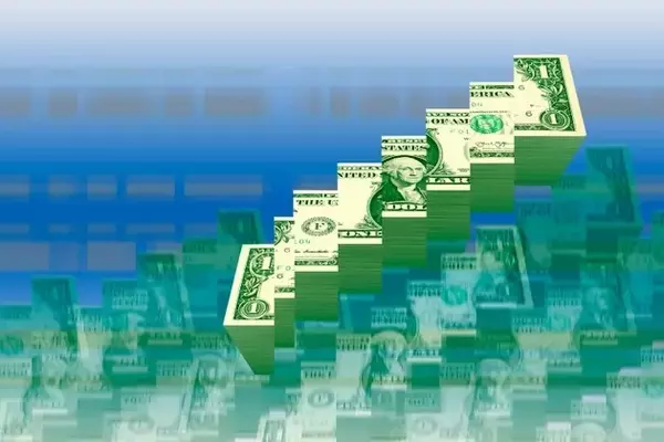 Diversified Dividend Portfolio Performance and Strategic Adjustments