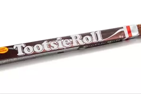 Tootsie Roll Industries: Overvalued Without Growth Drivers