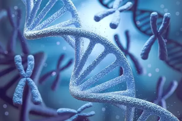 Merck's Strategic Oncology Expansion