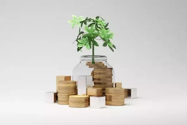 Maximizing Retirement Income: Two High-Yielding Dividend Picks for Generational Wealth