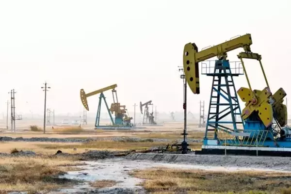 Whitecap Resources: A Strong First Quarter and Promising Outlook