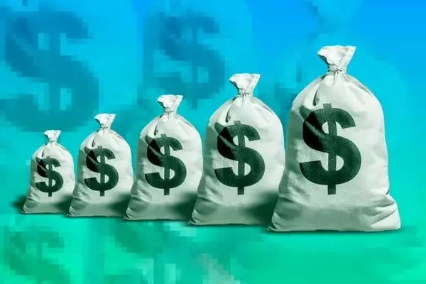 Ares Capital: A Promising Investment for Income-Focused Investors