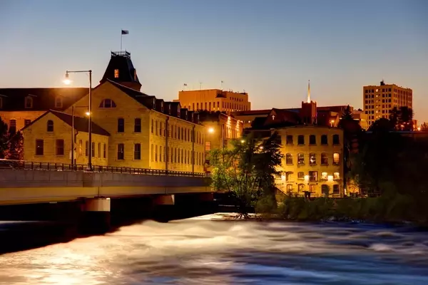 Appleton: An Ideal Retirement Destination in the Fox River Valley