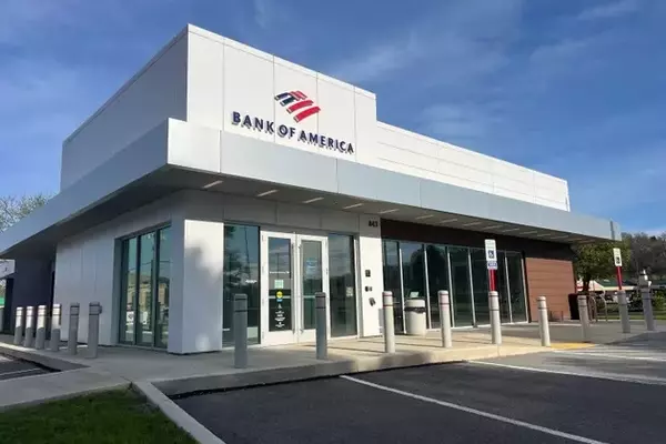 Bank of America: Strategic Investment in Preferred Shares for Enhanced Yield and Capital Growth