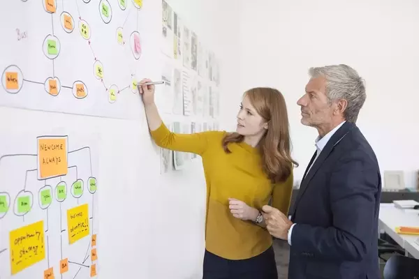 Understanding Business Segments: Structure, Benefits, and Real-World Applications