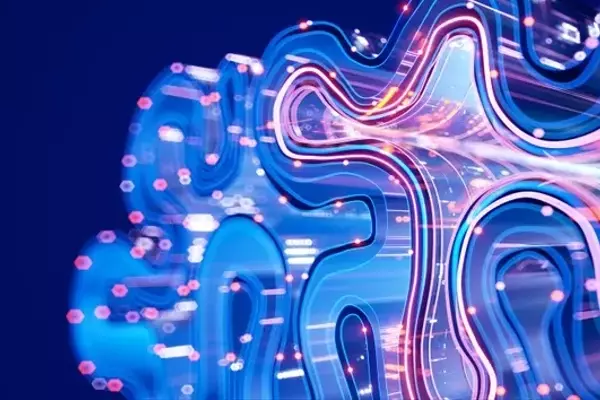 AMD: Navigating the AI Wave with Caution and Strategic Rebalancing