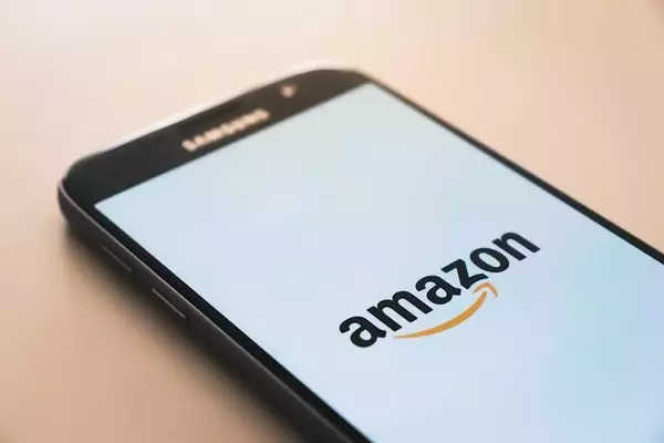 Jim Cramer's Analysis: Amazon's Performance and Future Outlook