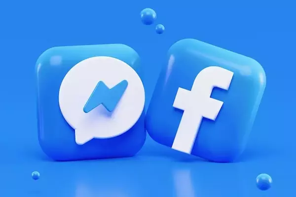 Meta Platforms Faces Investor Scrutiny Despite Strong Financials and AI Investments