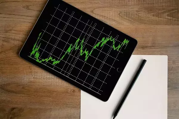 Jim Cramer Remarks on Arm Holdings' Exponential Stock Surge