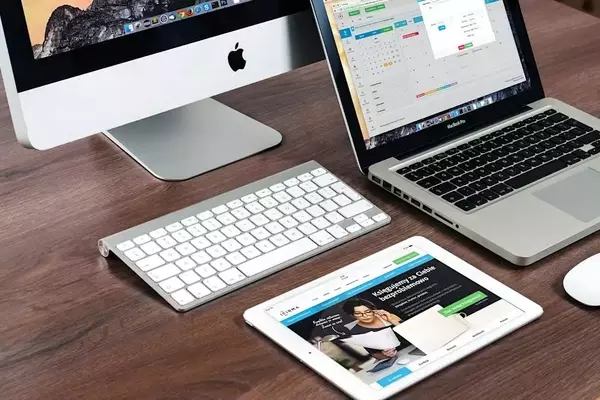 Cramer's Enduring Optimism for Apple Stock: A Long-Term Holding
