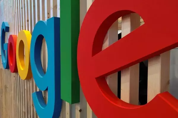Wall Street Approves Alphabet's Aggressive AI Investment Strategy Despite High Costs