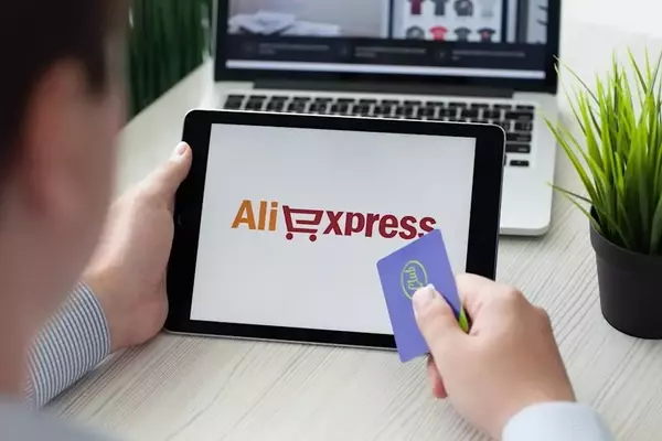 Alibaba's Investment Potential: An AI-Driven Outlook