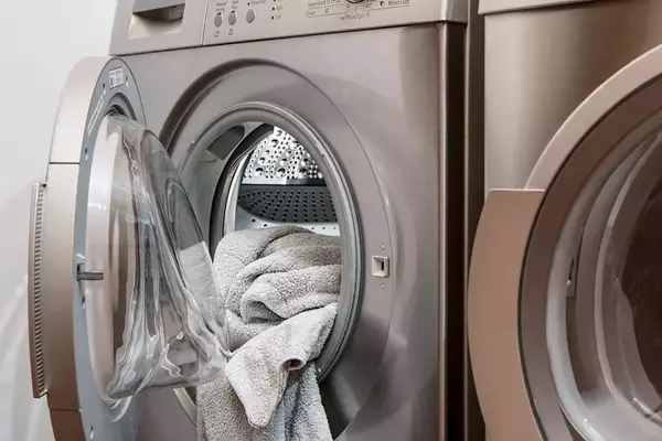 Alliance Laundry Holdings: A Promising Investment?