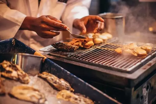 Wingstop Inc. (WING): A Promising Investment Opportunity