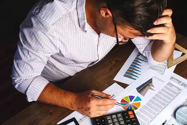 Trinity Capital Inc. (TRIN): An Investment Opportunity in Venture Lending