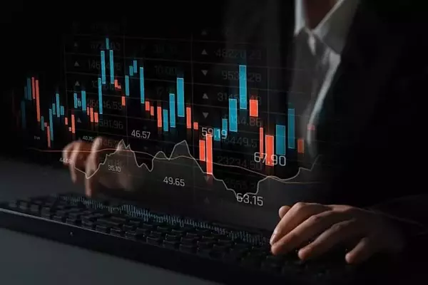 XRP vs Solana vs Ethereum: Which Altcoin is the Best Buy for Upside Right Now?