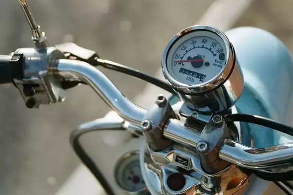 Is Harley-Davidson, Inc. (HOG) A Good Stock To Buy Now?