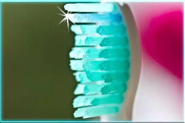 Analyzing Colgate-Palmolive (CL) as a Sound Investment