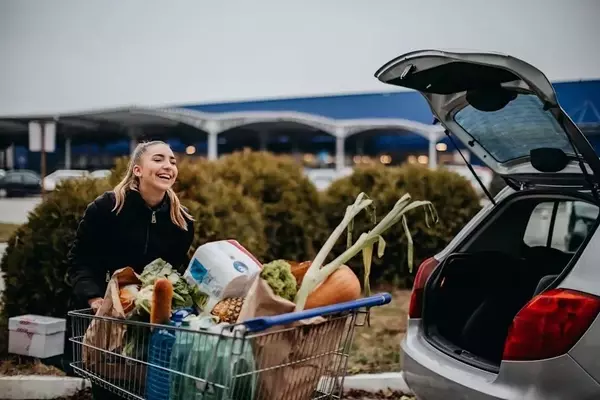 Understanding Costco's Dividend Strategy and Investment Appeal