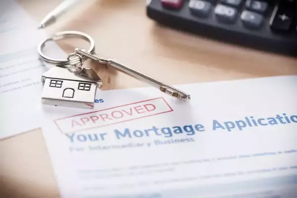 Rocket Companies: A Promising Investment in the Evolving Mortgage Market?