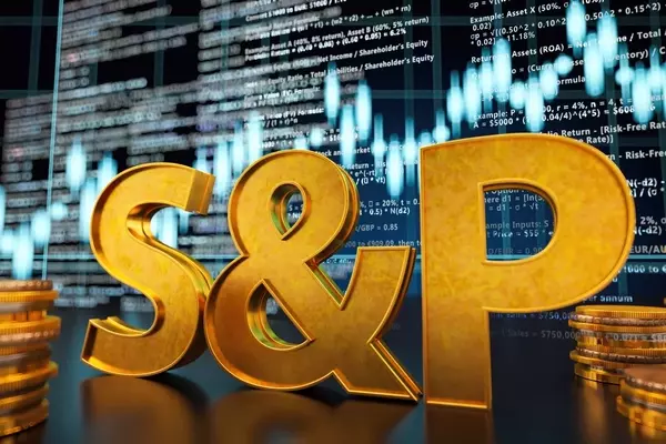 S&P 500: No Rest, Rotations Will Carry It Higher (Technical Analysis)