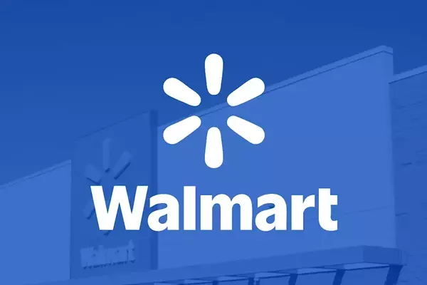 Retail Sector Sees Surge in E-commerce: Amazon, Walmart, and TJX Companies Poised for Growth