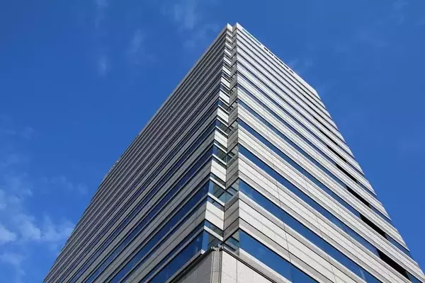 Diversified Healthcare Trust: A Bullish Outlook