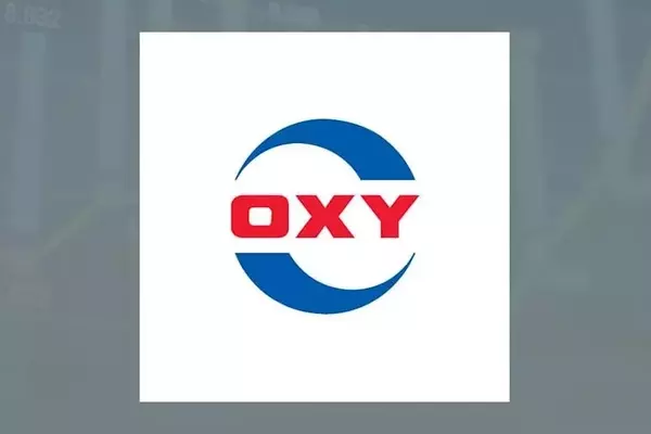 Occidental Petroleum's Leadership Transition and Strong Financial Performance