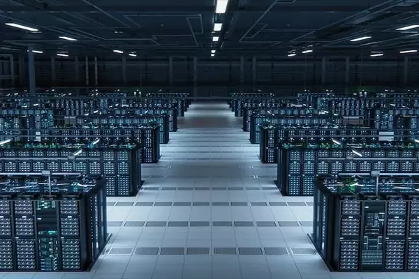 SpaceX IPO: A $75 Billion Catalyst for AI Leaders Nvidia and Tesla