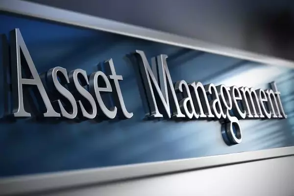 Ares Management Corporation: An Attractive Investment Opportunity