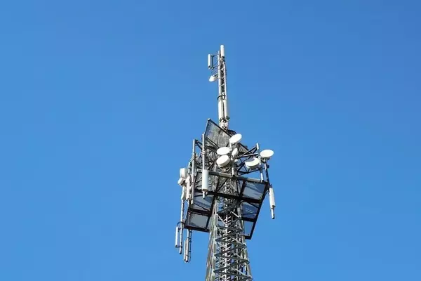 T-Mobile US: An Attractive Investment Opportunity with Strong Growth Prospects