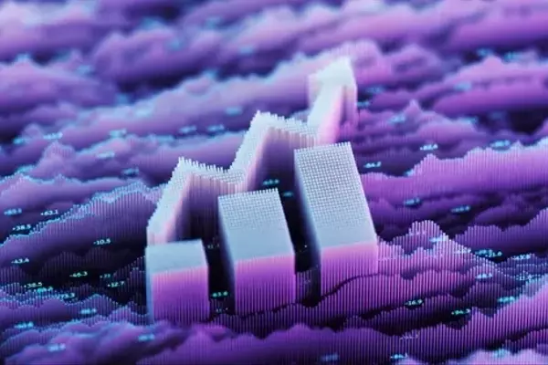 1 Main Capital Partners' Q1 2026 Investor Insights: Navigating Market Volatility and Strategic Reinvestments
