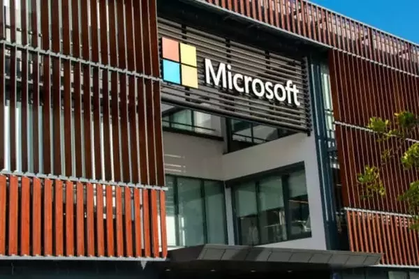 Microsoft's Evolving AI Strategy: From Exclusive Models to Multi-Model Deployment