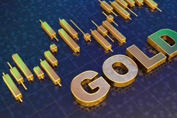 Global Gold Demand Soars in Q1 2026 Driven by Bar and Coin Purchases
