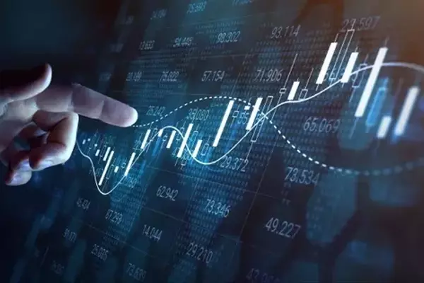 Arquitos Capital's Q1 2026 Investor Letter: Navigating Biotech and Biopharma Investments