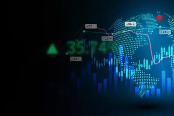 Alger Weatherbie Specialized Growth Fund: Navigating Q1 2026 Market Dynamics