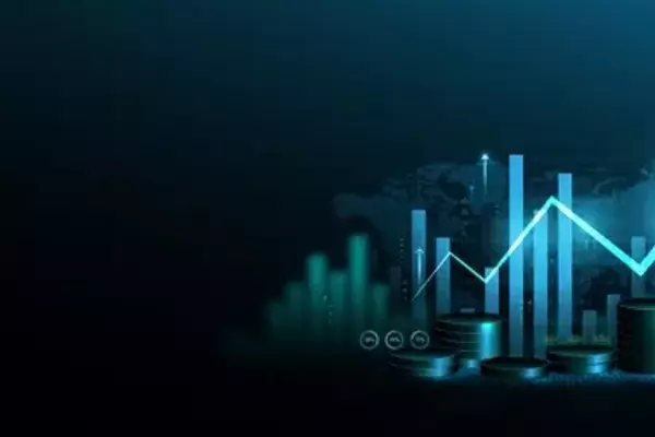 Finch Therapeutics: Maximizing Shareholder Value Through Strategic Restructuring