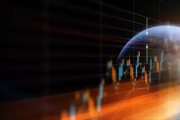 Alger Weatherbie Specialized Growth Fund Q1 2026: Performance and Key Drivers