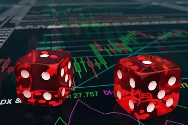 Market Trends: The Impact of AI and Economic Shifts on Investments