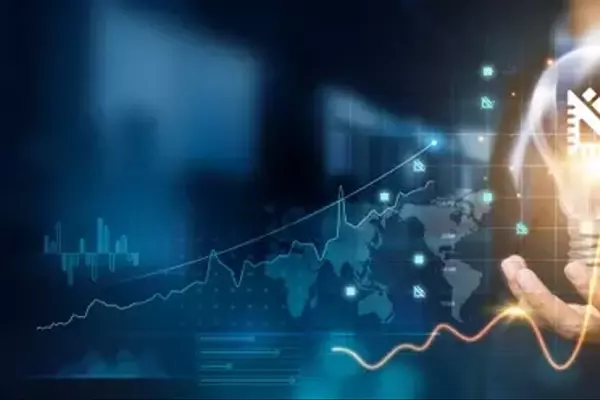 Liquidia's Promising Future: Growth and Market Dominance