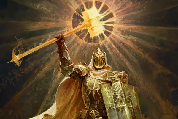 Diablo 4: Lord of Hatred - A Completed Vision After Three Years