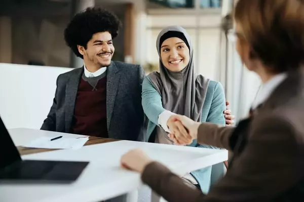 Understanding Takeout in Finance: Loans and Acquisitions