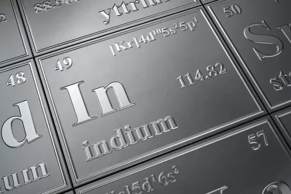 AXT Inc. Experiences Unprecedented Growth and Strategic Expansion Amidst High Indium Phosphide Demand
