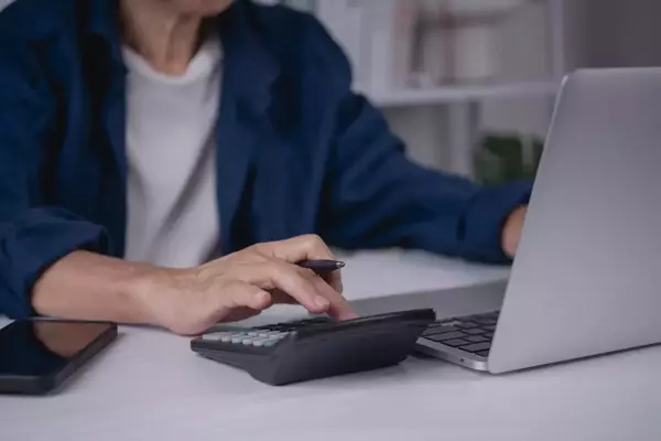 Maximizing Social Security Benefits: The Strategic Advantage of Delaying Claims
