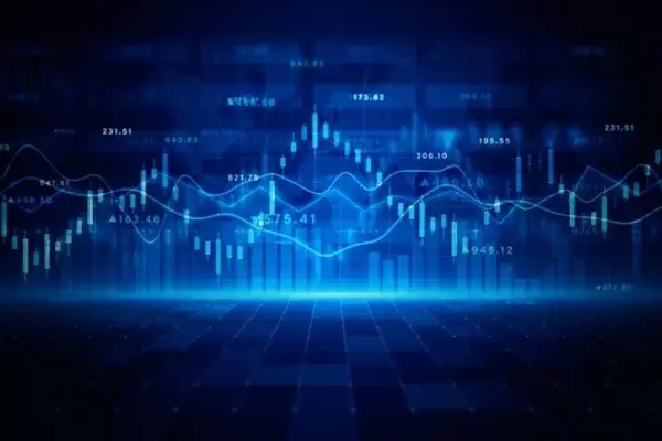 Global Market Index: Performance Outlook Improves