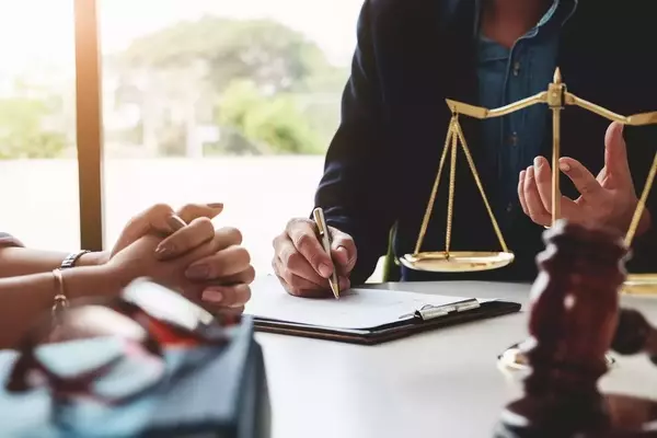 Understanding a Covenant Not to Sue