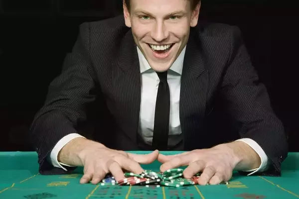 Understanding Overconfidence Bias in Financial Decision-Making