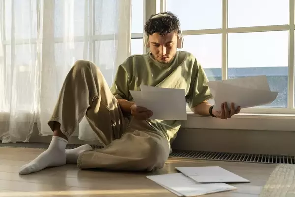 Navigating Student Loan Repayment: A Deeper Look into the New RAP and Expert Opinions